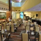 Przedsiębiorstwo 5 wizerunek HILTON GARDEN INN RZESZÓW Kategoria w Rzeszów PK