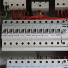 Przedsiębiorstwo 1 wizerunek HITECH-MEDIA.PL Ochrona Osób, Mienia - Agencje, Usługi w Stalowa Wola PK