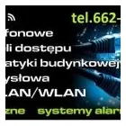 Przedsiębiorstwo 2 wizerunek HITECH-MEDIA.PL Ochrona Osób, Mienia - Agencje, Usługi w Stalowa Wola PK