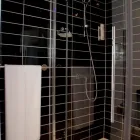 Przedsiębiorstwo 4 wizerunek HOLIDAY INN EXPRESS WARSAW AIRPORT Kategoria w Warsaw MZ