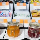 Przedsiębiorstwo 13 wizerunek HOLIDAY INN EXPRESS WARSAW AIRPORT Kategoria w Warsaw MZ