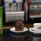 Przedsiębiorstwo 15 wizerunek HOLIDAY INN EXPRESS WARSAW AIRPORT Kategoria w Warsaw MZ