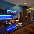 Przedsiębiorstwo 27 wizerunek HOLIDAY INN EXPRESS WARSAW AIRPORT Kategoria w Warsaw MZ