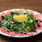 Przedsiębiorstwo 29 wizerunek HOLIDAY INN EXPRESS WARSAW AIRPORT Kategoria w Warsaw MZ