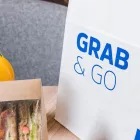 Przedsiębiorstwo 9 wizerunek HOLIDAY INN EXPRESS WARSAW - MOKOTOW Kategoria w Warsaw