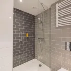 Przedsiębiorstwo 15 wizerunek HOLIDAY INN EXPRESS WARSAW - MOKOTOW Kategoria w Warsaw