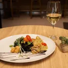 Przedsiębiorstwo 20 wizerunek HOLIDAY INN EXPRESS WARSAW - MOKOTOW Kategoria w Warsaw