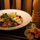 Przedsiębiorstwo 23 wizerunek HOLIDAY INN EXPRESS WARSAW - MOKOTOW Kategoria w Warsaw