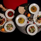 Przedsiębiorstwo 25 wizerunek HOLIDAY INN EXPRESS WARSAW - MOKOTOW Kategoria w Warsaw