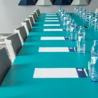 Przedsiębiorstwo 52 wizerunek HOLIDAY INN EXPRESS WARSAW - MOKOTOW Kategoria w Warsaw