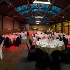 Przedsiębiorstwo 2 wizerunek HOLIDAY INN KRAKOW CITY CENTRE Kategoria w Krakow