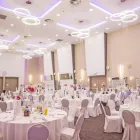 Przedsiębiorstwo 4 wizerunek HOLIDAY INN KRAKOW CITY CENTRE Kategoria w Krakow