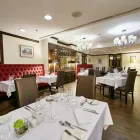 Przedsiębiorstwo 9 wizerunek HOLIDAY INN KRAKOW CITY CENTRE Kategoria w Krakow