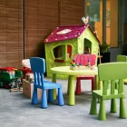 Przedsiębiorstwo 10 wizerunek HOLIDAY INN KRAKOW CITY CENTRE Kategoria w Krakow