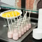 Przedsiębiorstwo 12 wizerunek HOLIDAY INN KRAKOW CITY CENTRE Kategoria w Krakow