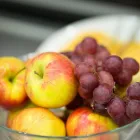 Przedsiębiorstwo 13 wizerunek HOLIDAY INN KRAKOW CITY CENTRE Kategoria w Krakow