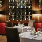 Przedsiębiorstwo 14 wizerunek HOLIDAY INN KRAKOW CITY CENTRE Kategoria w Krakow