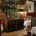 Przedsiębiorstwo 15 wizerunek HOLIDAY INN KRAKOW CITY CENTRE Kategoria w Krakow