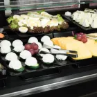 Przedsiębiorstwo 19 wizerunek HOLIDAY INN KRAKOW CITY CENTRE Kategoria w Krakow