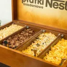 Przedsiębiorstwo 20 wizerunek HOLIDAY INN KRAKOW CITY CENTRE Kategoria w Krakow