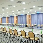 Przedsiębiorstwo 24 wizerunek HOLIDAY INN KRAKOW CITY CENTRE Kategoria w Krakow