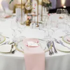 Przedsiębiorstwo 27 wizerunek HOLIDAY INN KRAKOW CITY CENTRE Kategoria w Krakow