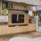 Przedsiębiorstwo 33 wizerunek HOLIDAY INN KRAKOW CITY CENTRE Kategoria w Krakow