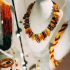 Przedsiębiorstwo 35 wizerunek HOLIDAY INN KRAKOW CITY CENTRE Kategoria w Krakow