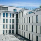 Przedsiębiorstwo 40 wizerunek HOLIDAY INN KRAKOW CITY CENTRE Kategoria w Krakow