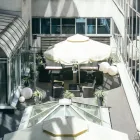 Przedsiębiorstwo 43 wizerunek HOLIDAY INN KRAKOW CITY CENTRE Kategoria w Krakow