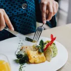 Przedsiębiorstwo 46 wizerunek HOLIDAY INN KRAKOW CITY CENTRE Kategoria w Krakow