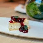 Przedsiębiorstwo 48 wizerunek HOLIDAY INN KRAKOW CITY CENTRE Kategoria w Krakow