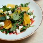 Przedsiębiorstwo 49 wizerunek HOLIDAY INN KRAKOW CITY CENTRE Kategoria w Krakow