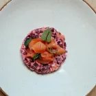 Przedsiębiorstwo 50 wizerunek HOLIDAY INN KRAKOW CITY CENTRE Kategoria w Krakow