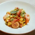 Przedsiębiorstwo 51 wizerunek HOLIDAY INN KRAKOW CITY CENTRE Kategoria w Krakow