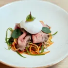 Przedsiębiorstwo 53 wizerunek HOLIDAY INN KRAKOW CITY CENTRE Kategoria w Krakow