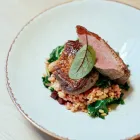 Przedsiębiorstwo 55 wizerunek HOLIDAY INN KRAKOW CITY CENTRE Kategoria w Krakow