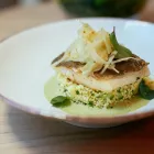 Przedsiębiorstwo 56 wizerunek HOLIDAY INN KRAKOW CITY CENTRE Kategoria w Krakow