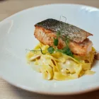 Przedsiębiorstwo 58 wizerunek HOLIDAY INN KRAKOW CITY CENTRE Kategoria w Krakow