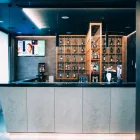 Przedsiębiorstwo 61 wizerunek HOLIDAY INN KRAKOW CITY CENTRE Kategoria w Krakow