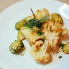 Przedsiębiorstwo 62 wizerunek HOLIDAY INN KRAKOW CITY CENTRE Kategoria w Krakow