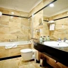 Przedsiębiorstwo 63 wizerunek HOLIDAY INN KRAKOW CITY CENTRE Kategoria w Krakow