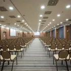 Przedsiębiorstwo 70 wizerunek HOLIDAY INN KRAKOW CITY CENTRE Kategoria w Krakow