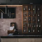 Przedsiębiorstwo 72 wizerunek HOLIDAY INN KRAKOW CITY CENTRE Kategoria w Krakow