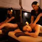 Przedsiębiorstwo 78 wizerunek HOLIDAY INN KRAKOW CITY CENTRE Kategoria w Krakow