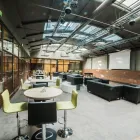 Przedsiębiorstwo 79 wizerunek HOLIDAY INN KRAKOW CITY CENTRE Kategoria w Krakow