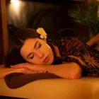 Przedsiębiorstwo 83 wizerunek HOLIDAY INN KRAKOW CITY CENTRE Kategoria w Krakow