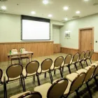 Przedsiębiorstwo 89 wizerunek HOLIDAY INN KRAKOW CITY CENTRE Kategoria w Krakow