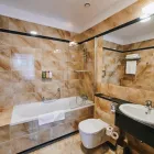 Przedsiębiorstwo 91 wizerunek HOLIDAY INN KRAKOW CITY CENTRE Kategoria w Krakow