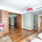 Przedsiębiorstwo 97 wizerunek HOLIDAY INN KRAKOW CITY CENTRE Kategoria w Krakow